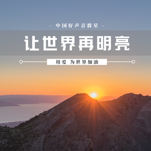 越南极品少妇XXXXⅩ喷水
