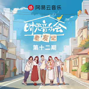 越南极品少妇XXXXⅩ喷水
