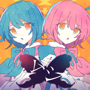 越南极品少妇XXXXⅩ喷水
