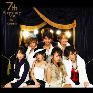 越南极品少妇XXXXⅩ喷水
