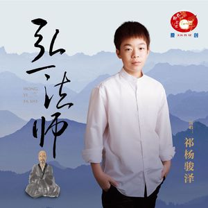 越南极品少妇XXXXⅩ喷水
