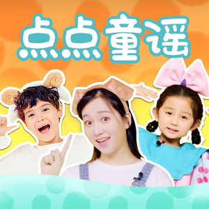 越南极品少妇XXXXⅩ喷水
