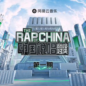 越南极品少妇XXXXⅩ喷水
