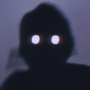 越南极品少妇XXXXⅩ喷水
