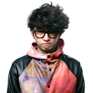 越南极品少妇XXXXⅩ喷水
