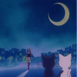 越南极品少妇XXXXⅩ喷水
