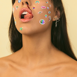 越南极品少妇XXXXⅩ喷水
