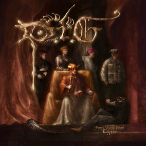 越南极品少妇XXXXⅩ喷水
