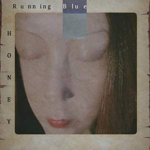 越南极品少妇XXXXⅩ喷水
