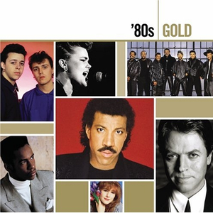 越南极品少妇XXXXⅩ喷水
