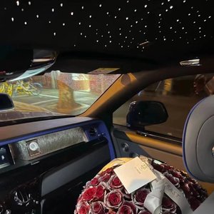 越南极品少妇XXXXⅩ喷水
