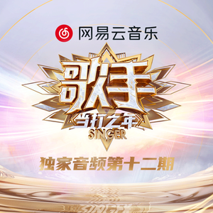 越南极品少妇XXXXⅩ喷水
