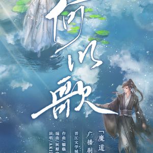 越南极品少妇XXXXⅩ喷水
