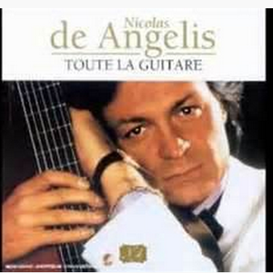 越南极品少妇XXXXⅩ喷水
