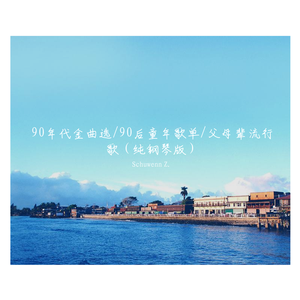 越南极品少妇XXXXⅩ喷水
