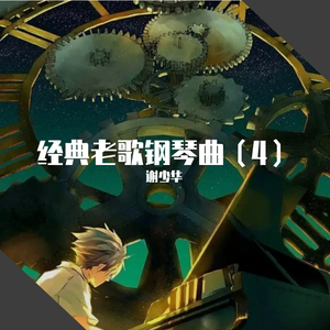 越南极品少妇XXXXⅩ喷水
