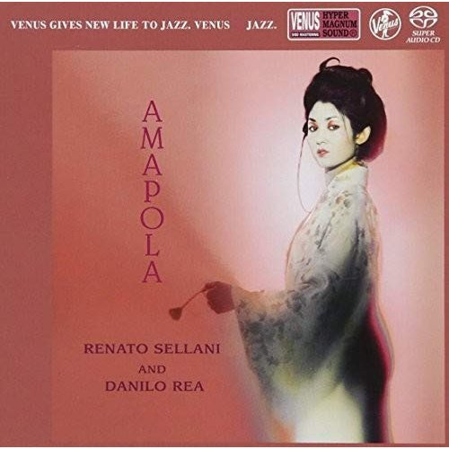 越南极品少妇XXXXⅩ喷水
